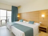 Ibersol Playa Dorada Hotels in El Vendrell