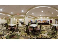Holiday Inn Express & Suites Statesville by IHG Hotels in Statesville