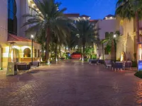 Madareem Hotel Hotels near Mars