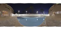 Holiday Inn Express & Suites PALATKA NORTHWEST by IHG - Pool