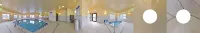 Holiday Inn Express & Suites OMAHA WEST by IHG - Pools