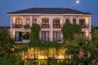 Lime Villa Hoi An