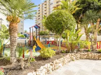 Bonaire IV - la Concha Hotels in Oropesa