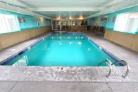 Riverview Resort فنادق في South Yarmouth