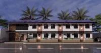 H Mansion Hotel Các khách sạn ở 