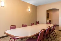 Comfort Suites Scranton Near Montage Mountain Hotels in Moosic