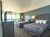 โรงแรม Seaview โรงแรมใกล้แฟลชแบ็ค โอลด์ ไทม์ โฟโต้ส์