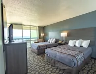 Seaview Hotel
