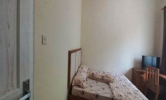 Hotel O Homestay Gua Pindul Kang Haris