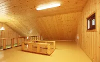Cheongdo Mountains Bed and Breakfast Hotels in Cheongdo