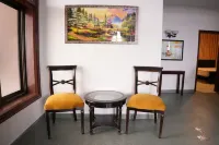 697 by Legend Hotel a Jhika Gali