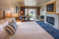 Inn at Cape Kiwanda