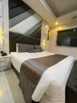 Bwc Hotel VI Lagos Các khách sạn ở Đảo Victoria