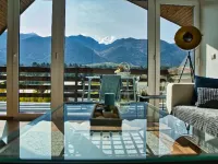 Local Stay Hotels in Razlog