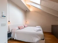 Casa Calleri