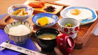 Ryokan Yahiro