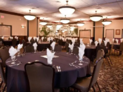 Shilo Inn Killeen Hotels in Killeen