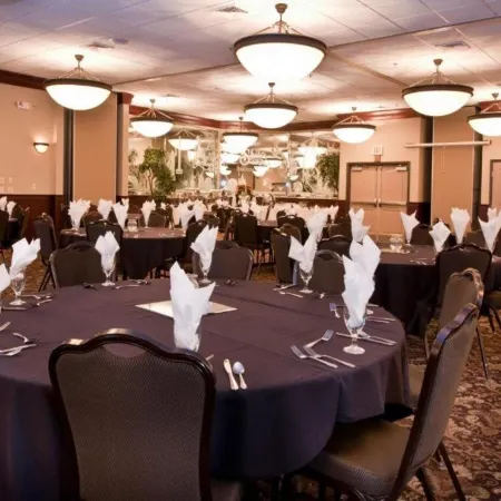 Shilo Inn Killeen