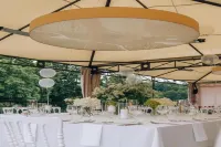 Daugirdas Old City Hotel Hotels in Kaunas