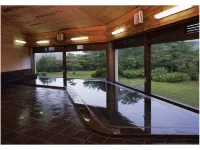 Hotel Tetora Resort Sendai Iwanuma - Thermen