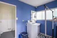 Villent Kujukuri Ocean1 Hotel a Tōgane