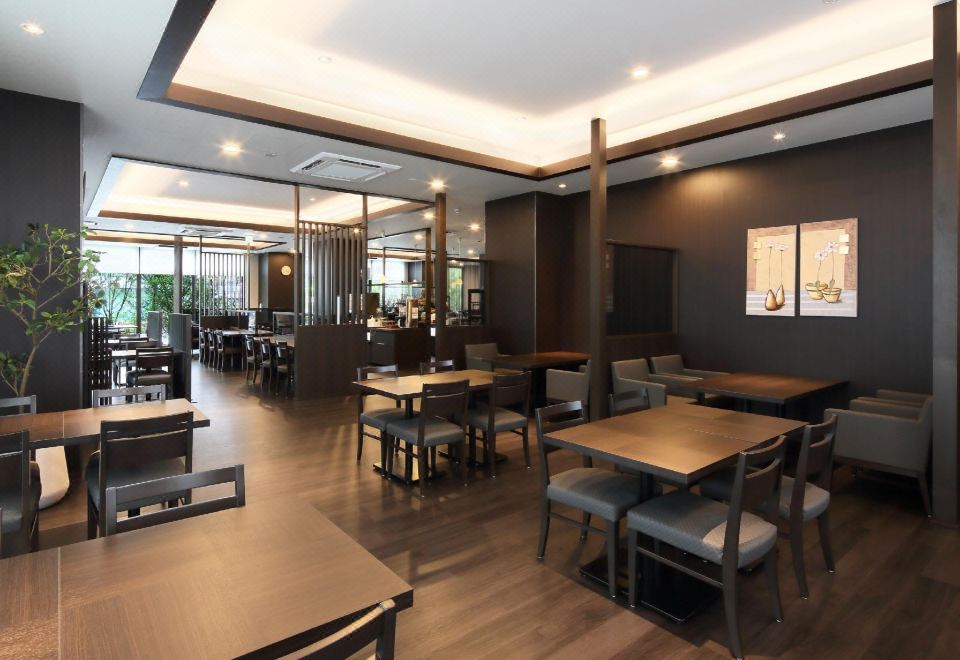 나카노 B.C. 양조장 이미지