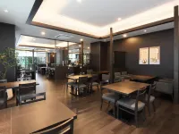 هوتل روت إن غراند كاينان إكيماي فنادق في كاينان