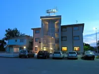 Hotel Medea - Adults Only Hotel a Alba
