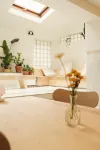 Casa Champgil Hotels in Durtol