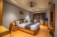 Hotel Jmc Group - 2 stelle