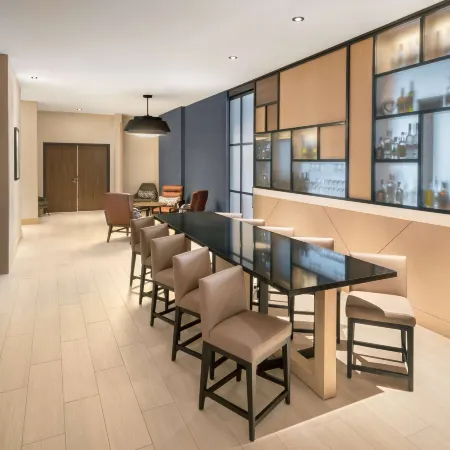 Hyatt Place Munster