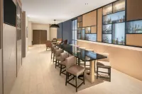 Hyatt Place Munster Hotels in Munster