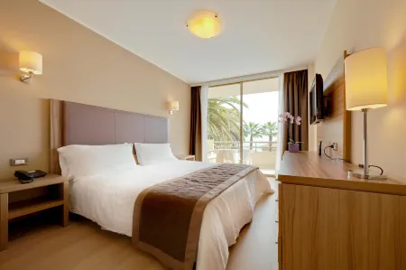 Nyala Suite Hotel