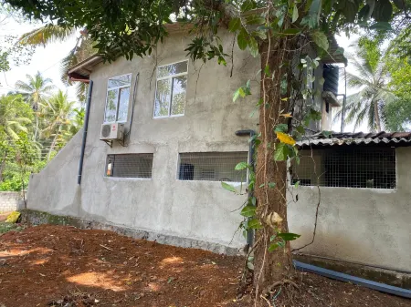 Savenndra Hotel
