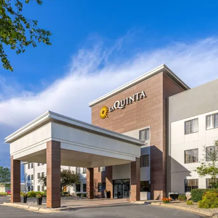 La Quinta Inn & Suites by Wyndham Kokomo
