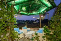 Casa de Amor - 5 Bedroom Luxurious Villa - 2성급