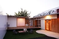 Artisan Tomioka - Vacation Stay 84893V