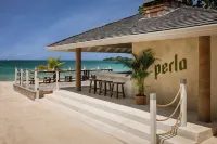 Sandals Negril Beach All Inclusive Resort and Spa - Couples Only