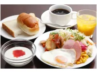 APA Hotel Aomori Ekihigashi