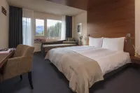 Signinahotel Hotels in Laax