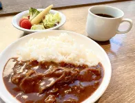 Dormy Inn Miyazaki Natural Hot Spring - Desayuno