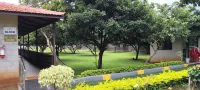 Vimal Resorts Hotels in Gadag