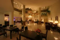 Febeach Hotel - All Inclusive