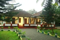 Flamingo Boutique Hotel & Ayurvedic Spa Hotel a Mararikulam