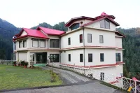 Shimla Havens Resort Hotels near Chadwick Falls