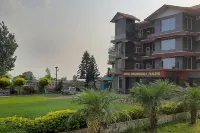 Hotel Dharamshala Paradise Hotels in Hodal