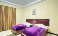 Nikita Hotel