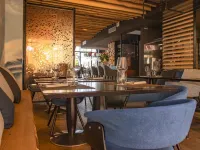 Miramare Suites Hotels near Via XXV Aprile