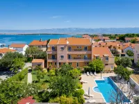 Bonex Hotels in Privlaka