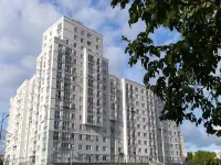 Suffix Hostel Hotels near Museum Of The World Ocean